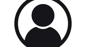 Education Regulatory Professional
